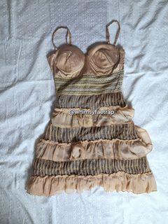 (Kategori: ) berada di . Dikirim oleh whimsyfaetrap (ID iklan 1463448662, Gambar 1). Deskripsi: .