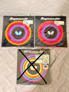 （分類：）位於 。 由 qutiehoon 提交（商品編號 1462403637，圖片 1）。簡介： 。