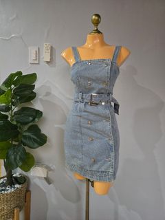 (Category: ) located in . Submitted by thriftolshoppiness (Listing ID 1463459074, Image 1). Description: .