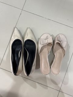 (Kategori: ) berada di . Dikirim oleh kanarchive_ (ID iklan 1463430681, Gambar 1). Deskripsi: .