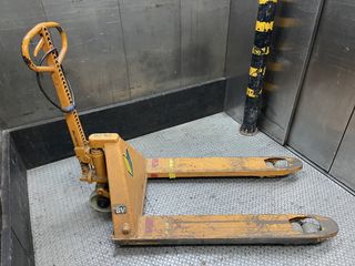 （分類：）位於 。 由 frankiecyt 提交（商品編號 1463389166，圖片 1）。簡介： 。