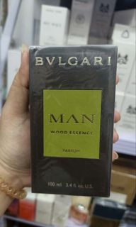 (Category: ) located in . Submitted by luxuryfragrances (Listing ID 1463419548, Image 1). Description: .