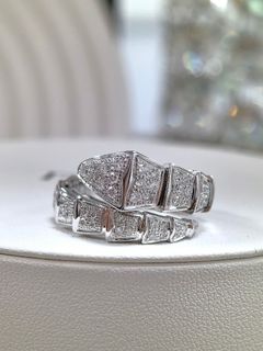 （分類：）位於 。 由 fayzurftha44467 提交（商品編號 1463475868，圖片 1）。簡介： 。