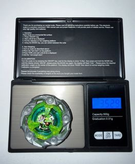 （分類：）位於 。 由 luckytree_44380b 提交（商品編號 1463463810，圖片 1）。簡介： 。