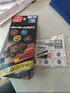 （分類：）位於 。 由 cgiftstore2 提交（商品編號 1463393805，圖片 1）。簡介： 。