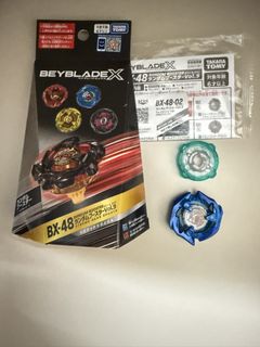 （分類：）位於 。 由 he1_02 提交（商品編號 1463462342，圖片 1）。簡介： 。