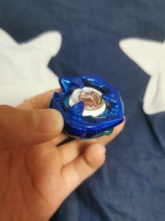 （分類：）位於 。 由 beanbead 提交（商品編號 1463499989，圖片 1）。簡介： 。