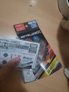 （分類：）位於 。 由 ntceddie1365308 提交（商品編號 1463483537，圖片 1）。簡介： 。