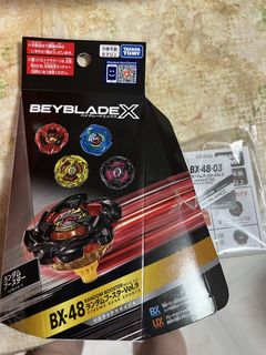 （分類：）位於 。 由 david2828a 提交（商品編號 1463471144，圖片 1）。簡介： 。