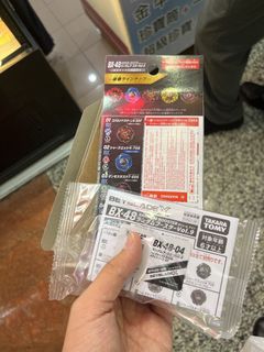 （分類：）位於 。 由 jayden_624 提交（商品編號 1463401872，圖片 1）。簡介： 。