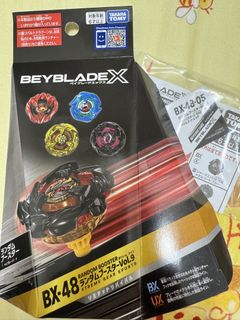 （分類：）位於 。 由 cashchi 提交（商品編號 1463381855，圖片 1）。簡介： 。