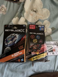 （分類：）位於 。 由 loppppfx 提交（商品編號 1463390978，圖片 1）。簡介： 。
