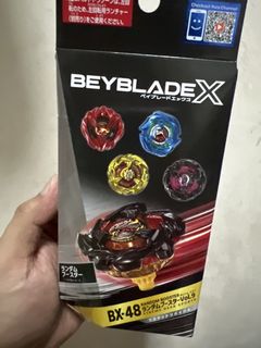 （分類：）位於 。 由 g9zack 提交（商品編號 1463439525，圖片 1）。簡介： 。