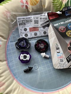（分類：）位於 。 由 ansonwww 提交（商品編號 1463423664，圖片 1）。簡介： 。