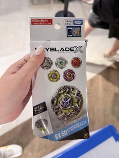 （分類：）位於 。 由 ksyooo 提交（商品編號 1463543026，圖片 1）。簡介： 。