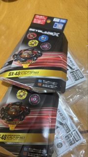 （分類：）位於 。 由 ppchun99961599 提交（商品編號 1463509457，圖片 1）。簡介： 。