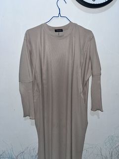 (Kategori: ) berada di . Dikirim oleh ultraluna (ID iklan 1463363600, Gambar 1). Deskripsi: .