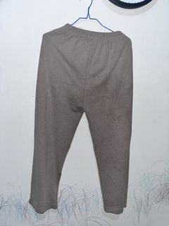 (Kategori: ) berada di . Dikirim oleh ultraluna (ID iklan 1463363979, Gambar 1). Deskripsi: .