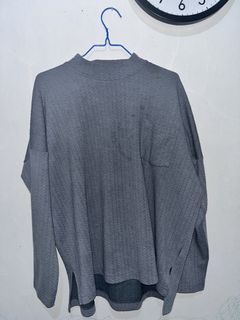 (Kategori: ) berada di . Dikirim oleh ultraluna (ID iklan 1463364522, Gambar 1). Deskripsi: .