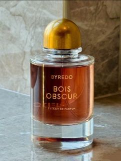 （分類：）位於 。 由 opoo16888 提交（商品編號 1463496364，圖片 1）。簡介： 。