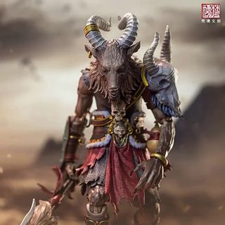 （分類：）位於 。 由 aatoys2 提交（商品編號 1463305873，圖片 1）。簡介： 。