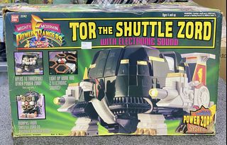 （分類：）位於 。 由 toyzonehk 提交（商品編號 1463442413，圖片 1）。簡介： 。