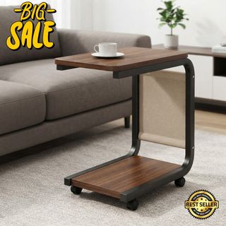 (Category: ) located in . Submitted by shopping_kart (Listing ID 1463470483, Image 1). Description: .