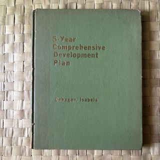 (Category: ) located in . Submitted by thevanitybookshop (Listing ID 1463328434, Image 1). Description: .