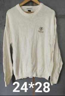 (Category: ) located in . Submitted by updownthrift (Listing ID 1463370309, Image 1). Description: .