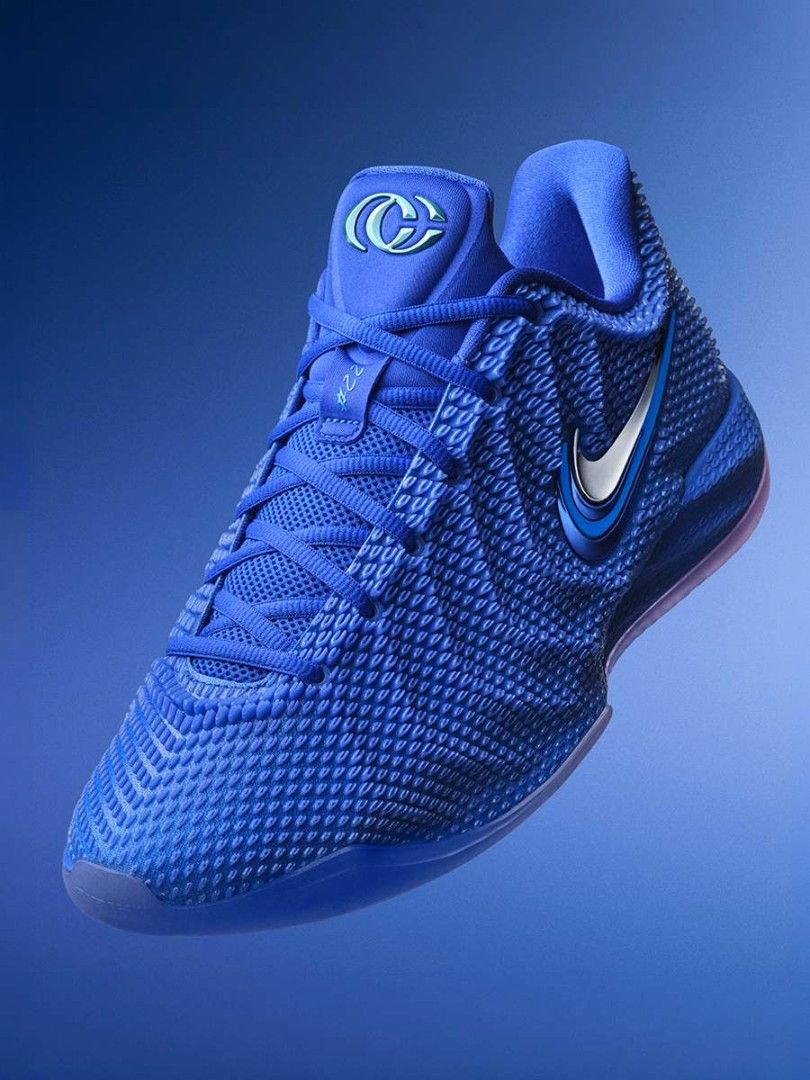 Caitlin 1 Racer Blue (Category: Sneakers) located in Marikina City. Submitted by tm_harley (Listing ID 1463491399, Image 1). Description: 🚨Caitlin 1 "Racer Blue" Size 4 / 4.5 / 5 / 5.5 / 6 / 6.5 / 7 / 7.5 / 8 / 8.5 / 9 / 9.5 / 10 / 10.5 / 11 / 11.5 Men's 💸Price starts at 8,495 pesos only!! Send a DM for inquiries � FB: Harley Villa FB Page: The Merchant - Kicks and Collectibles �Marikina City Location.