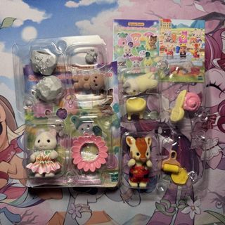 (Category: ) located in . Submitted by silversharkcoll (Listing ID 1463549696, Image 1). Description: .