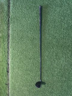 (Category: ) located in . Submitted by sellinggolfstuff (Listing ID 1463397972, Image 1). Description: .