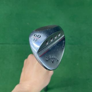 (Category: ) located in . Submitted by bgsgolfshop (Listing ID 1463423282, Image 1). Description: .