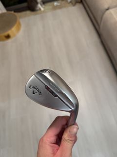 （分類：）位於 。 由 alau852 提交（商品編號 1463480371，圖片 1）。簡介： 。