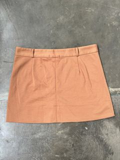 (Kategori: ) berada di . Dikirim oleh mayocrashedthecloset (ID iklan 1463481286, Gambar 1). Deskripsi: .