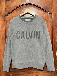 (Category: ) located in . Submitted by jomerthrift (Listing ID 1463503780, Image 1). Description: .