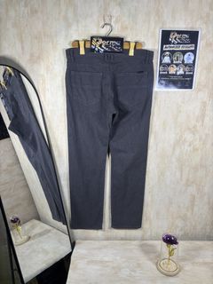 (Category: ) located in . Submitted by pormanation-thrift-store (Listing ID 1463550438, Image 1). Description: .