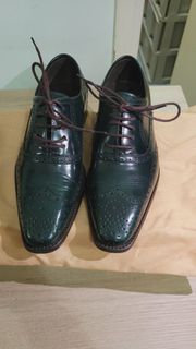 （分類：）位於 。 由 lodylody 提交（商品編號 1463370785，圖片 1）。簡介： 。