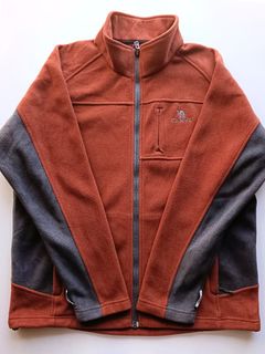 (Category: ) located in . Submitted by wear_mo_clothing_shop (Listing ID 1463453763, Image 1). Description: .