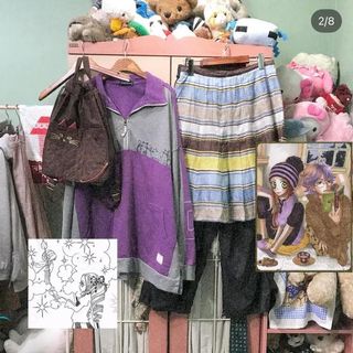 (Category: ) located in . Submitted by bunjangpartners (Listing ID 1463437657, Image 1). Description: .