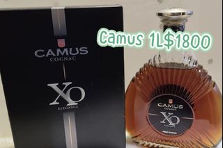 （分類：）位於 。 由 cowcow0813 提交（商品編號 1463507807，圖片 1）。簡介： 。