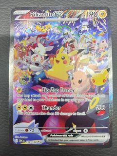(Category: ) located in . Submitted by spheng (Listing ID 1463048492, Image 1). Description: .