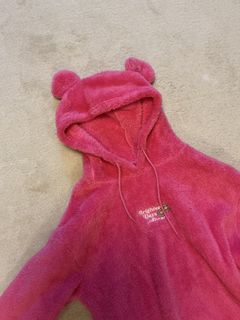 （分類：）位於 。 由 dyyfugvujb 提交（商品編號 1463460981，圖片 1）。簡介： 。