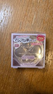 （分類：）位於 。 由 midoriyiu 提交（商品編號 1463473873，圖片 1）。簡介： 。