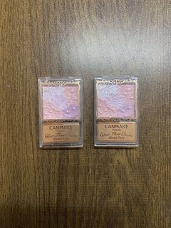 （分類：）位於 。 由 charlenewong.430 提交（商品編號 1463374605，圖片 1）。簡介： 。