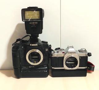 （分類：）位於 。 由 hkng9398 提交（商品編號 1463488052，圖片 1）。簡介： 。