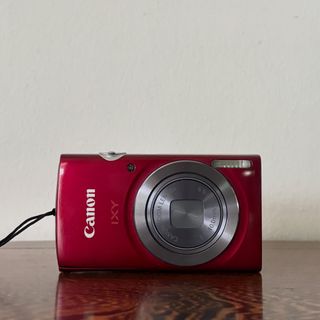 (Category: ) located in . Submitted by 23.cameras_ (Listing ID 1463393259, Image 1). Description: .