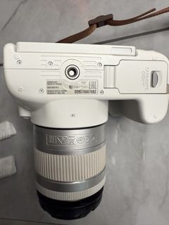 （分類：）位於 。 由 cheapselling123 提交（商品編號 1463416040，圖片 1）。簡介： 。