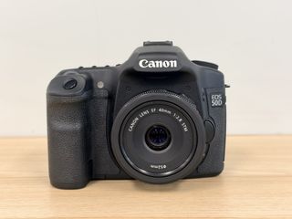 （分類：）位於 。 由 freestone_b704f6 提交（商品編號 1463348149，圖片 1）。簡介： 。