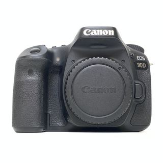 (Category: ) located in . Submitted by altechcamera (Listing ID 1463403764, Image 1). Description: .